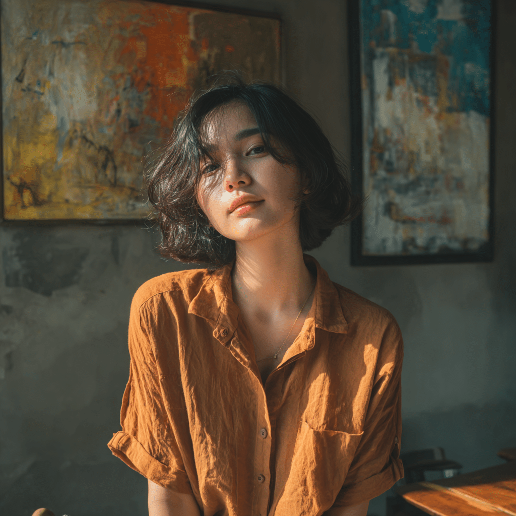 SLOT777 Author