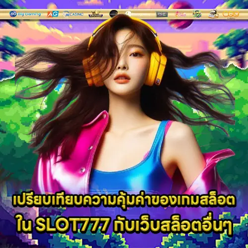 slot777-review-top-7–game slot777-review-top-7–game