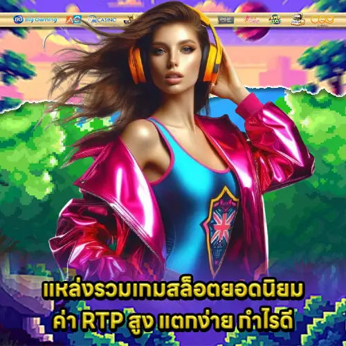 SLOT777 VIP SLOT777 VIP
